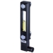 Stauff&reg; SNK-127-V-O-O-12