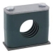 Stauff® SP-218-PP-DP-AS-U-W10