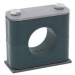 Stauff® SP-215-PP-H-DP-AS-U-W10-K