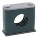 Stauff® SP-426.9-PP-DP-AS-U-W10-K