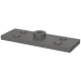 Stauff® SP-4D-U-W2