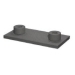 Stauff® SP-5-U-W4