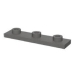 Stauff® SPAD-5S-M-W1