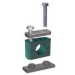 Stauff® SPAL-4025.4-PP-DPAL-AS-U-W15-K