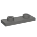 Stauff® SPAL-4S-U-W5