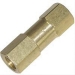 Stauff&reg; SPAL-5038-PP-DPAL-AS-M-W15-K