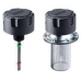 Stauff® SPBN-2-B0.2-10-N12-493013
