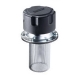 Stauff® SPBN-2-O-10-N12-493013