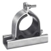 Stauff&reg; SPC-025-W32-K
