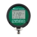 Stauff&reg; SPG-DIGI-B0400-U-CAL