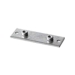 Stauff® SPV-1A-U-W5