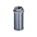 Stauff&reg; SRV-200-N20