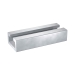 Stauff® STSV-1M-W1