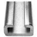 Stauff® STSV-1M-W5