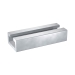 Stauff&reg; STSV-2M-W1