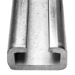 Stauff® STSV-2M-W5