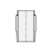 Stauff® TBA-075