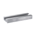 Stauff® TS-11-1m-W1