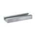 Stauff&reg; TS-11-2m-W1