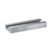 Stauff® TS-11-2m-W4