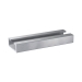 Stauff® TS-11-2m-W5
