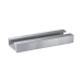 Stauff® TS-14-2m-W4