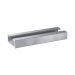 Stauff® TS-30-2m-W1