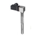Stauff® TS-SNA/SNK-O-80