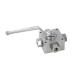 Stauff® XBV-4-N04-0001-M