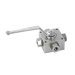 Stauff® XBV-4-N06-0001-M
