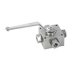 Stauff® XBV-4-U08-0001-M