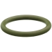 Sterling Seal and Supply 121-4470-4