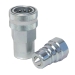 Stucchi® 800501004