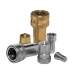 Stucchi® 800601010