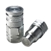 Stucchi® 801313001