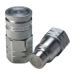 Stucchi® 803304004