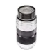 Stucchi® 807304009