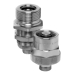 Stucchi® 809609001