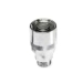 Stucchi® 809609009