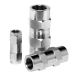 Stucchi® 810201405