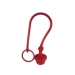 Stucchi® 815000004