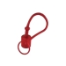 Stucchi® 815000005