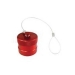 Stucchi® 815300010