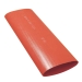 TIPCO Technologies SF-50RU-0250
