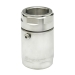 Super Swivels® SS6MBSPP6XFBSPP6-Z-V