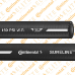 Continental 20026465