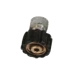 Suttner® 200040800