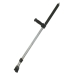 Suttner&reg; 200054565