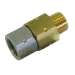 Suttner® 200301025