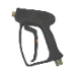 Suttner&reg; SPR ST-1500